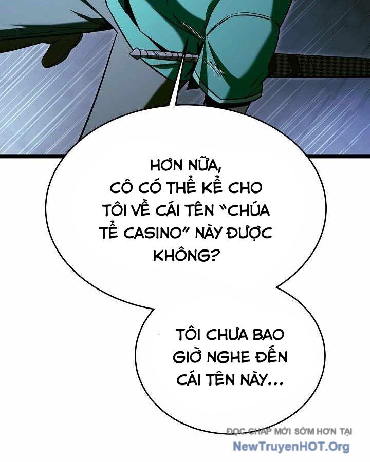 Anh Hùng Trọng Sinh Thành Trưởng Tử Nhà Công Tước [Chap 76-78]