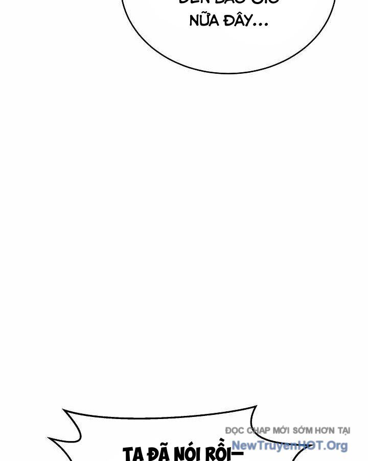 Anh Hùng Trọng Sinh Thành Trưởng Tử Nhà Công Tước [Chap 76-78]