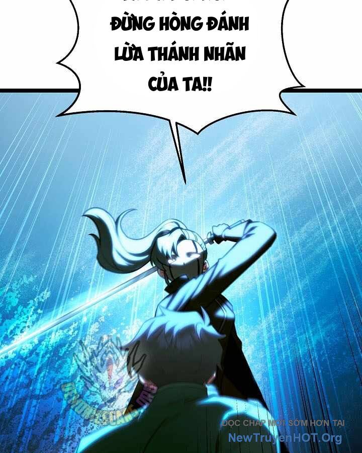Anh Hùng Trọng Sinh Thành Trưởng Tử Nhà Công Tước [Chap 76-78]