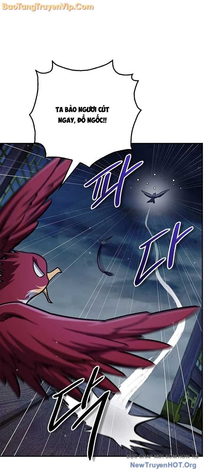 Thiên Qua Thư Khố Đại Công Tử [Chap 133] - Page 10