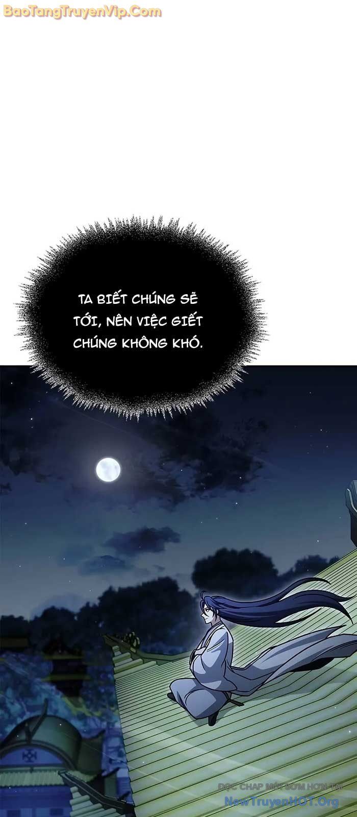 Thiên Qua Thư Khố Đại Công Tử [Chap 133] - Page 100