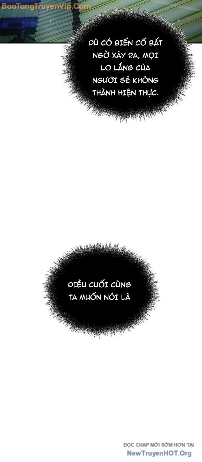 Thiên Qua Thư Khố Đại Công Tử [Chap 133] - Page 101