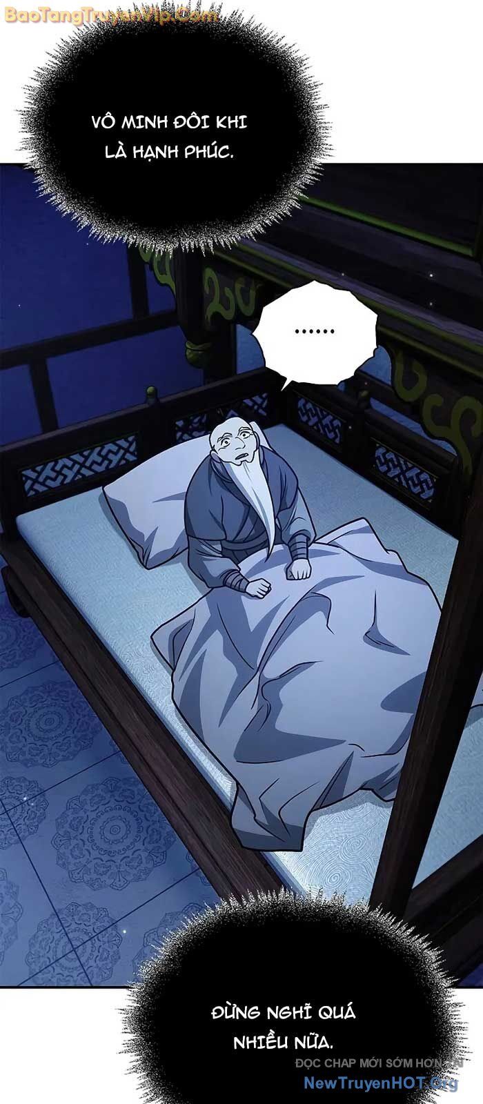 Thiên Qua Thư Khố Đại Công Tử [Chap 133] - Page 102
