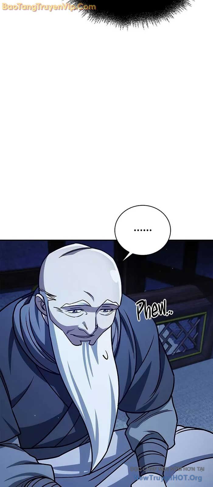 Thiên Qua Thư Khố Đại Công Tử [Chap 133] - Page 103