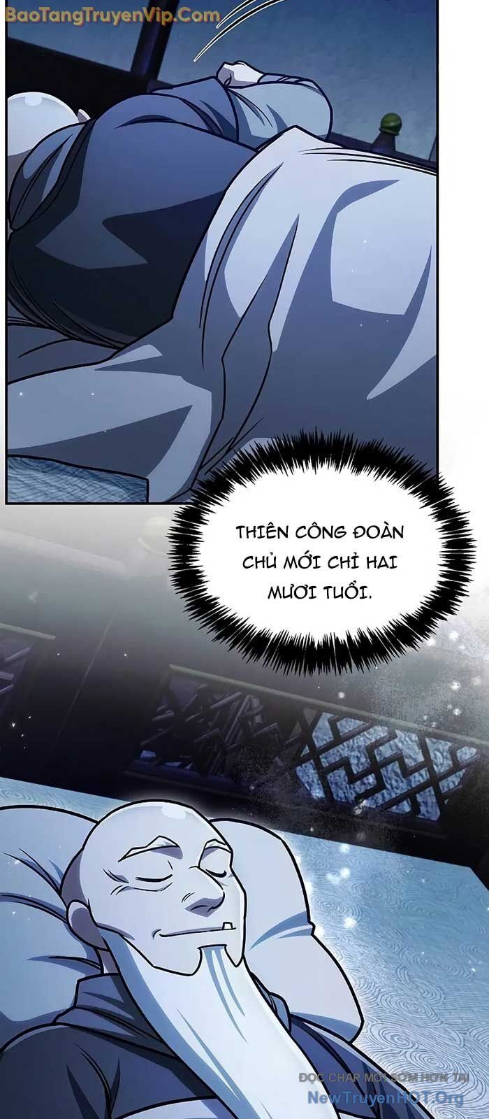 Thiên Qua Thư Khố Đại Công Tử [Chap 133] - Page 105