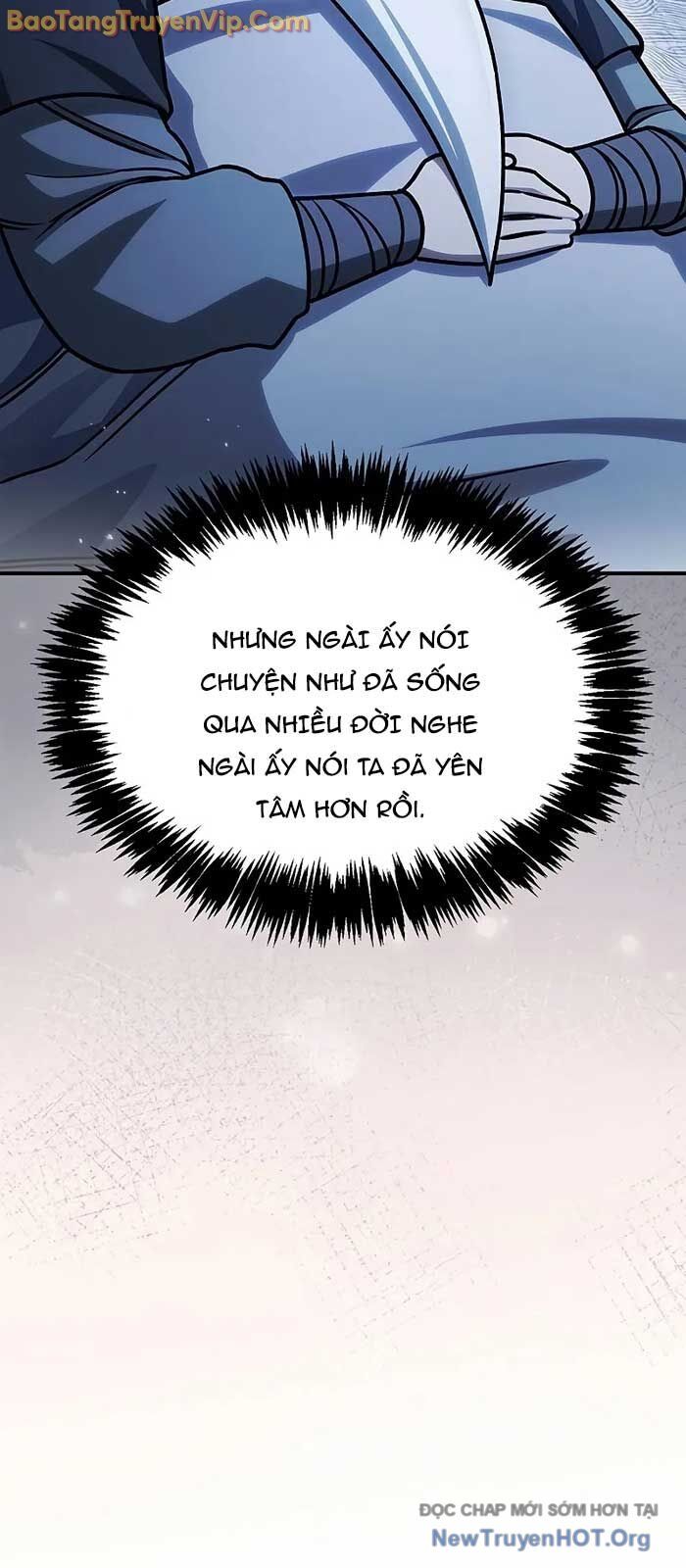 Thiên Qua Thư Khố Đại Công Tử [Chap 133] - Page 106