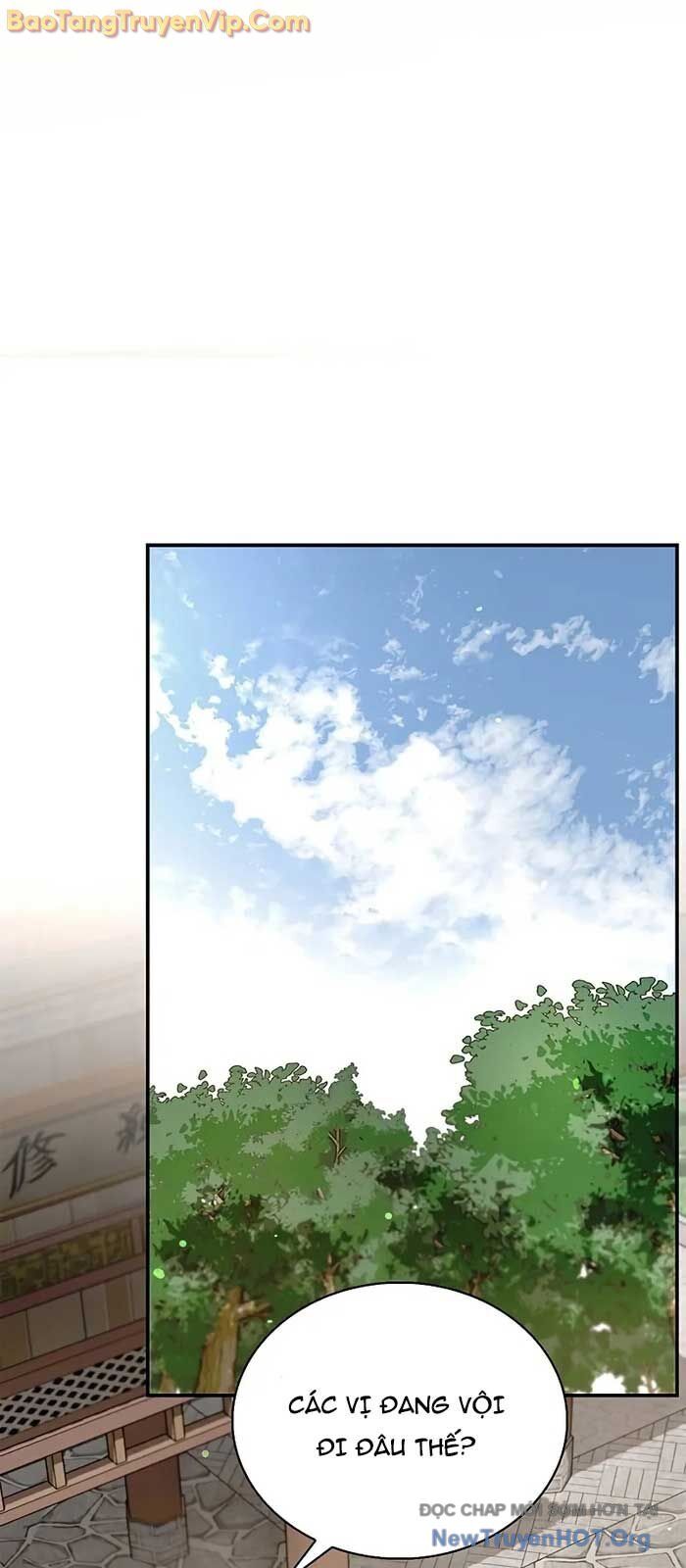 Thiên Qua Thư Khố Đại Công Tử [Chap 133] - Page 107