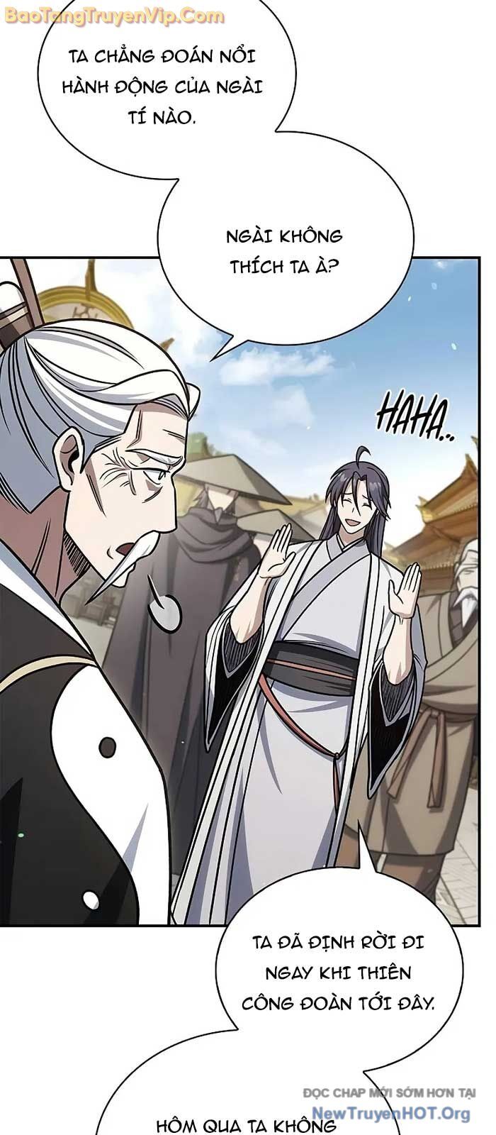 Thiên Qua Thư Khố Đại Công Tử [Chap 133] - Page 109