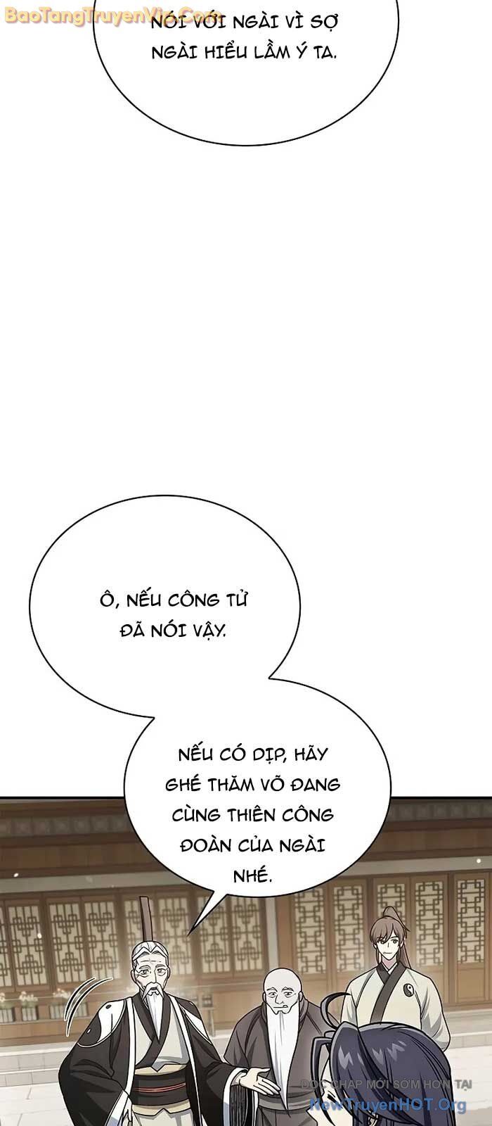 Thiên Qua Thư Khố Đại Công Tử [Chap 133] - Page 110