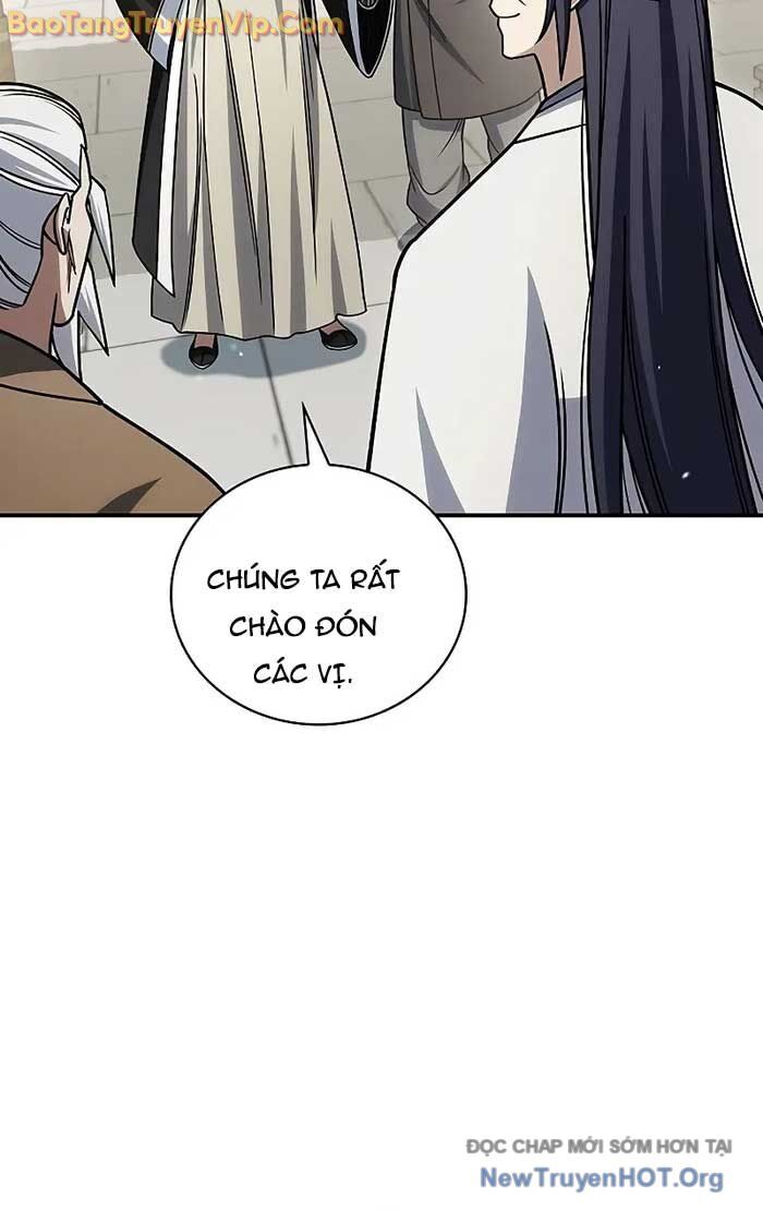 Thiên Qua Thư Khố Đại Công Tử [Chap 133] - Page 111