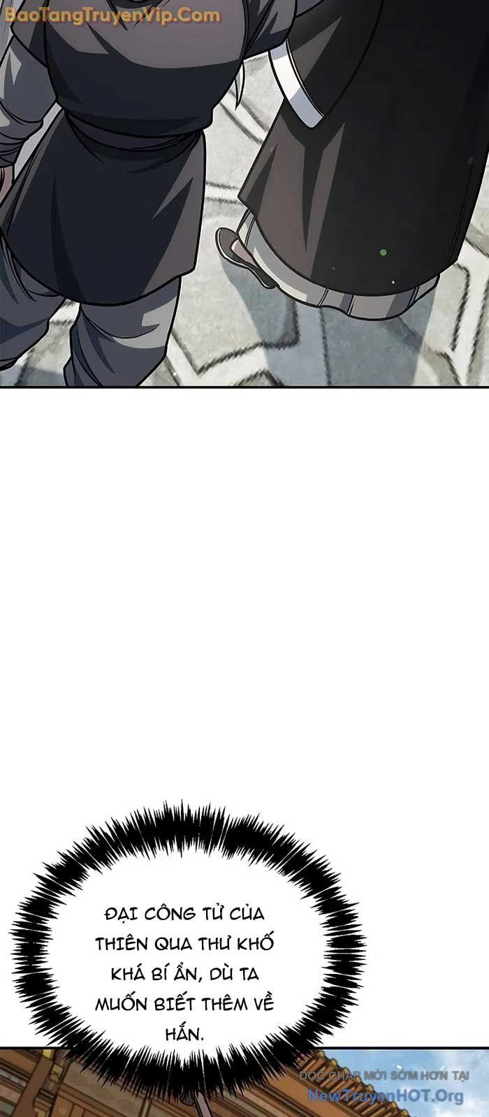 Thiên Qua Thư Khố Đại Công Tử [Chap 133] - Page 113