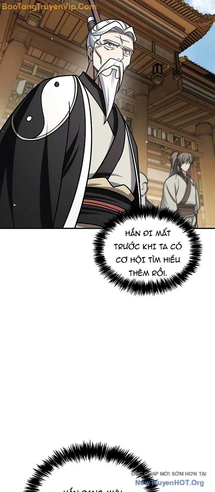 Thiên Qua Thư Khố Đại Công Tử [Chap 133] - Page 114