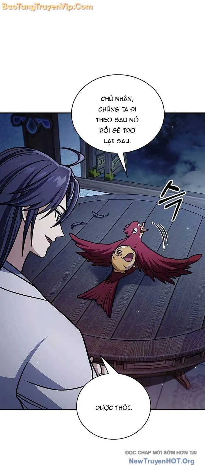 Thiên Qua Thư Khố Đại Công Tử [Chap 133] - Page 12