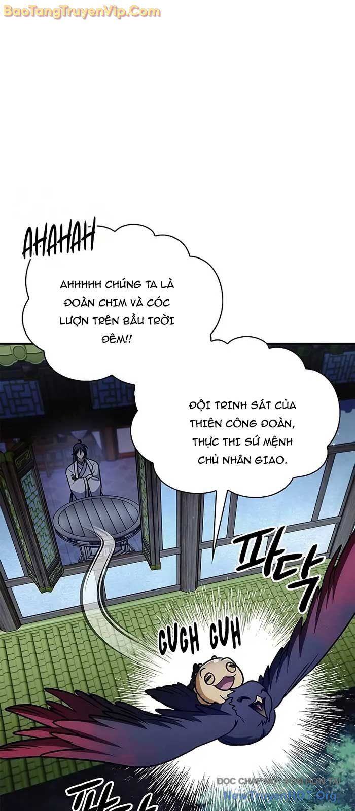 Thiên Qua Thư Khố Đại Công Tử [Chap 133] - Page 13