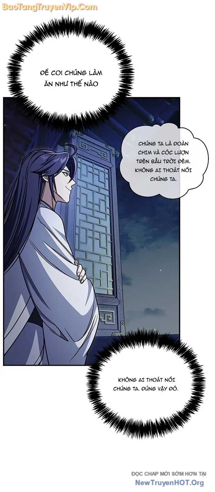 Thiên Qua Thư Khố Đại Công Tử [Chap 133] - Page 15