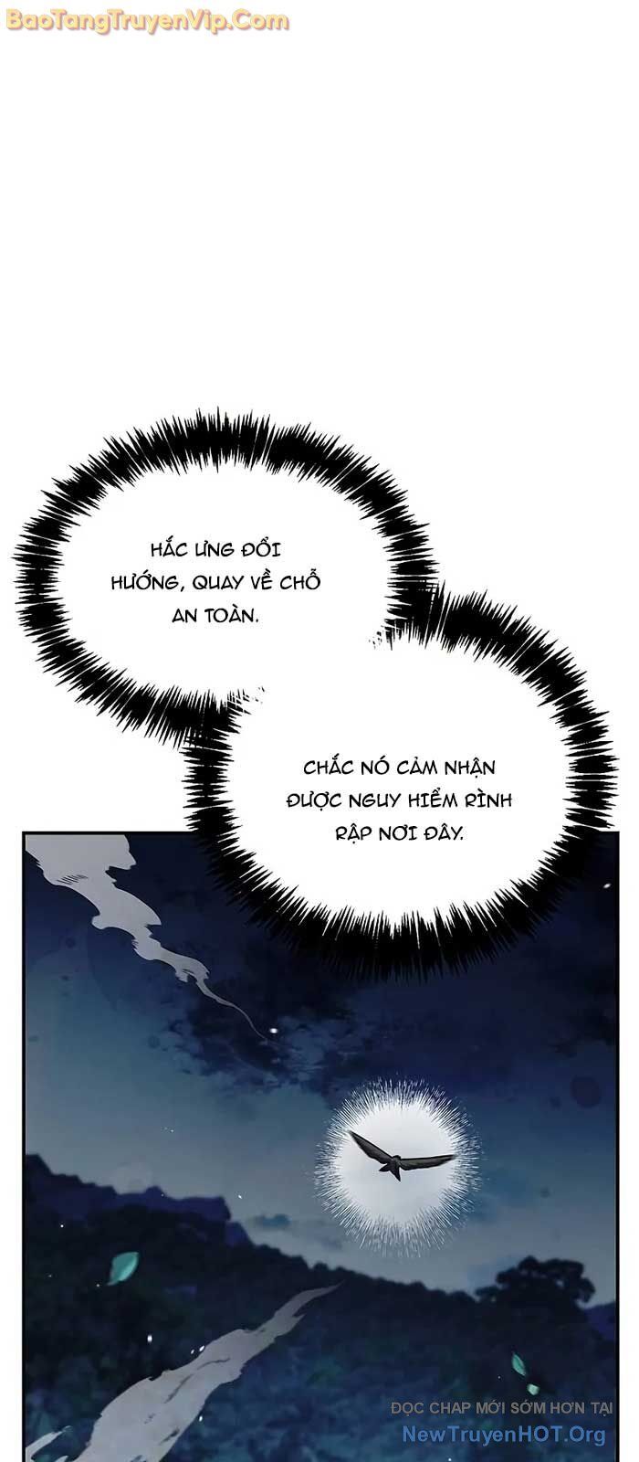 Thiên Qua Thư Khố Đại Công Tử [Chap 133] - Page 16