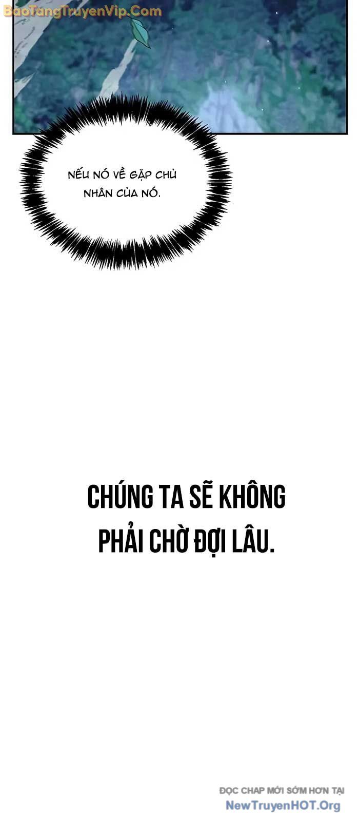 Thiên Qua Thư Khố Đại Công Tử [Chap 133] - Page 17