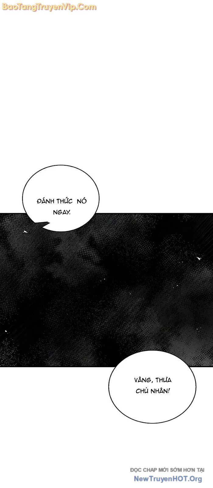 Thiên Qua Thư Khố Đại Công Tử [Chap 133] - Page 2