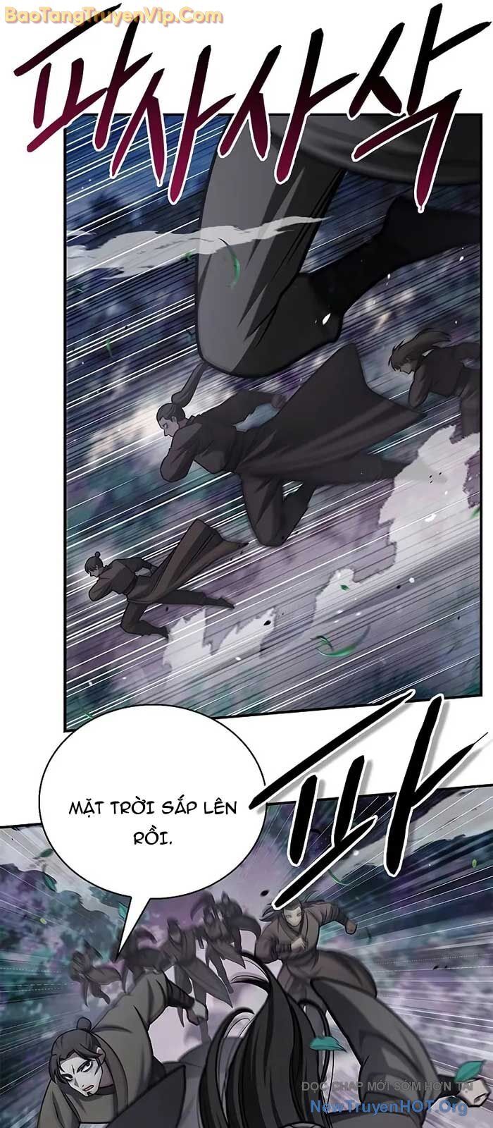 Thiên Qua Thư Khố Đại Công Tử [Chap 133] - Page 20