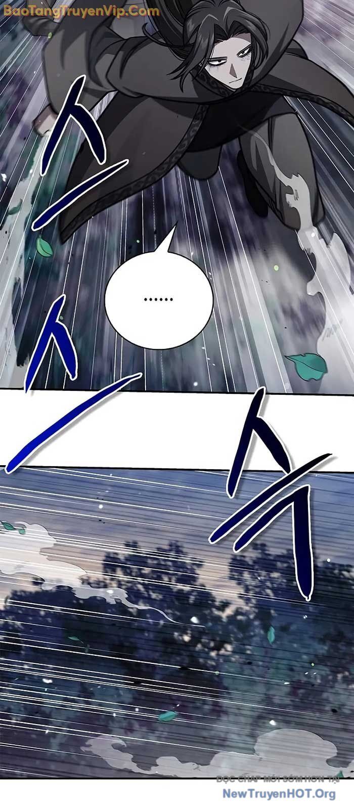 Thiên Qua Thư Khố Đại Công Tử [Chap 133] - Page 21