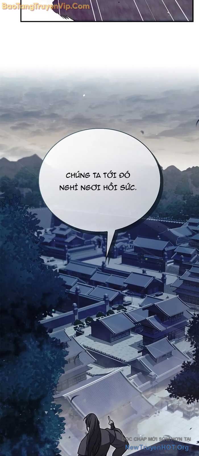 Thiên Qua Thư Khố Đại Công Tử [Chap 133] - Page 23