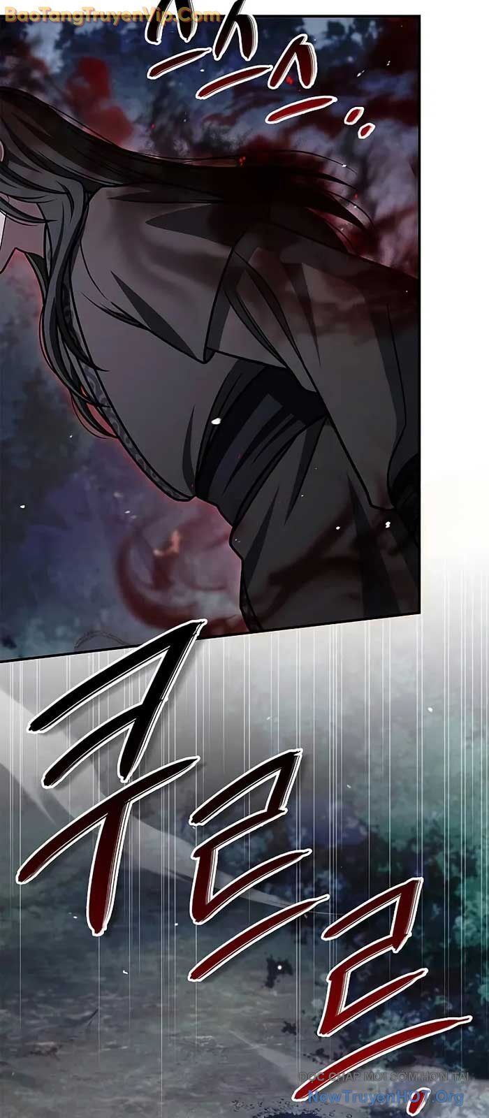 Thiên Qua Thư Khố Đại Công Tử [Chap 133] - Page 27