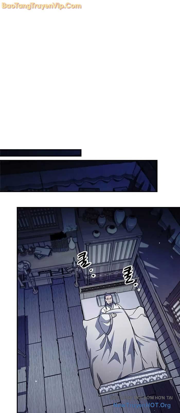 Thiên Qua Thư Khố Đại Công Tử [Chap 133] - Page 29