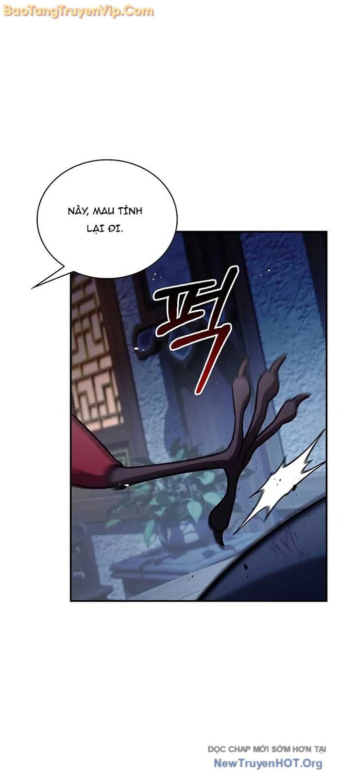 Thiên Qua Thư Khố Đại Công Tử [Chap 133] - Page 3