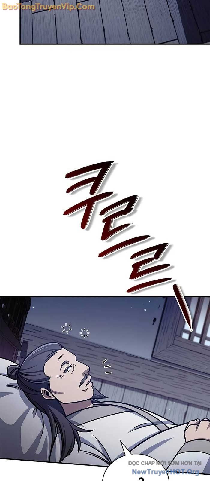 Thiên Qua Thư Khố Đại Công Tử [Chap 133] - Page 30