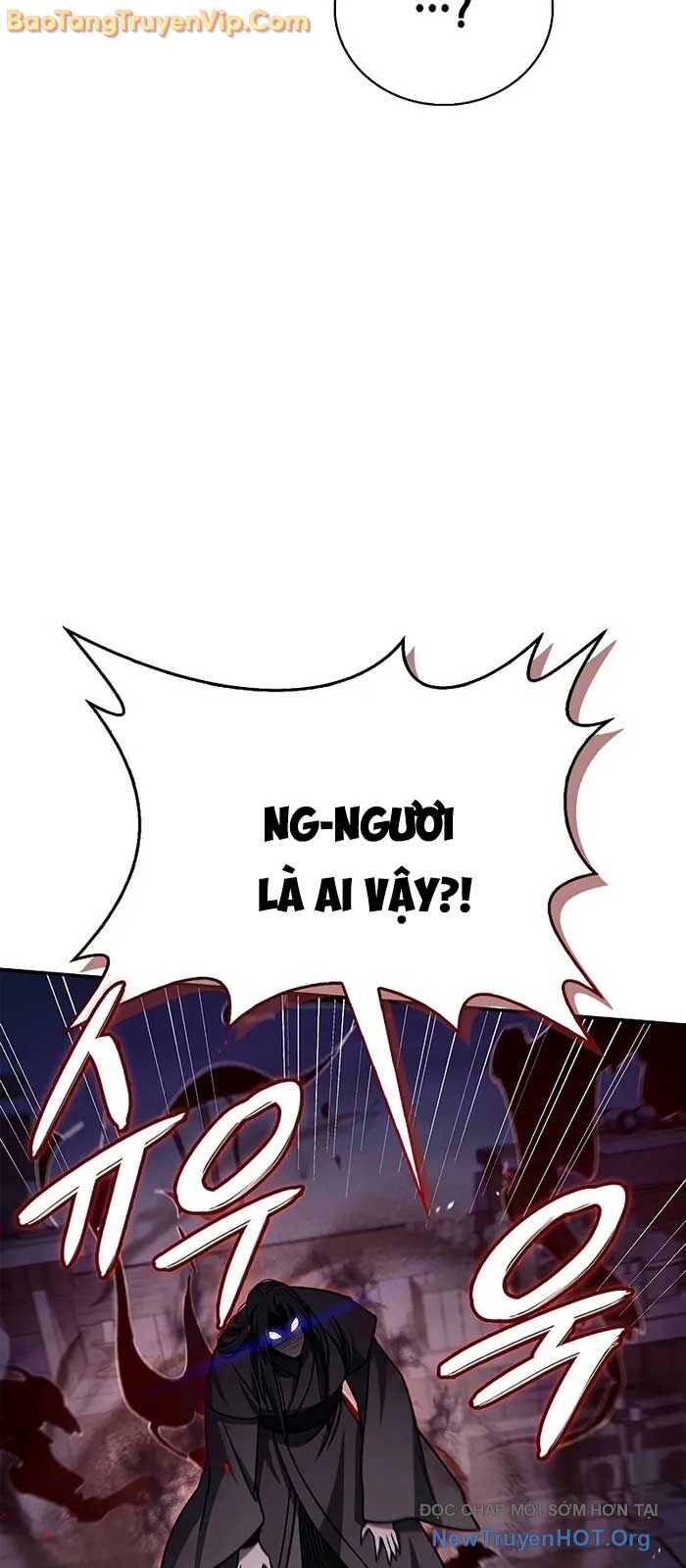 Thiên Qua Thư Khố Đại Công Tử [Chap 133] - Page 31