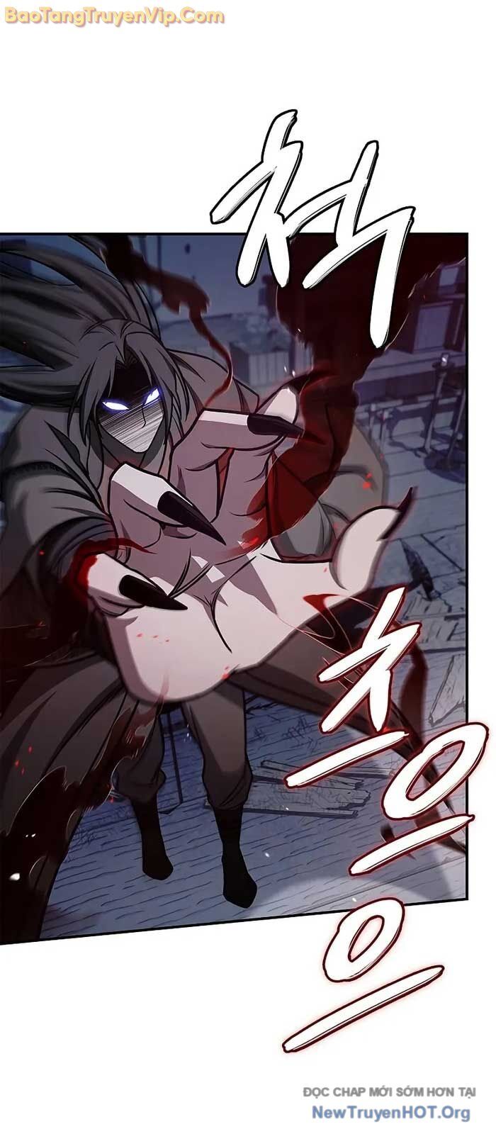 Thiên Qua Thư Khố Đại Công Tử [Chap 133] - Page 33