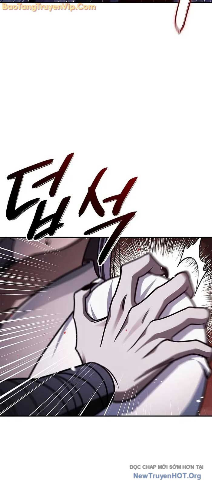 Thiên Qua Thư Khố Đại Công Tử [Chap 133] - Page 35