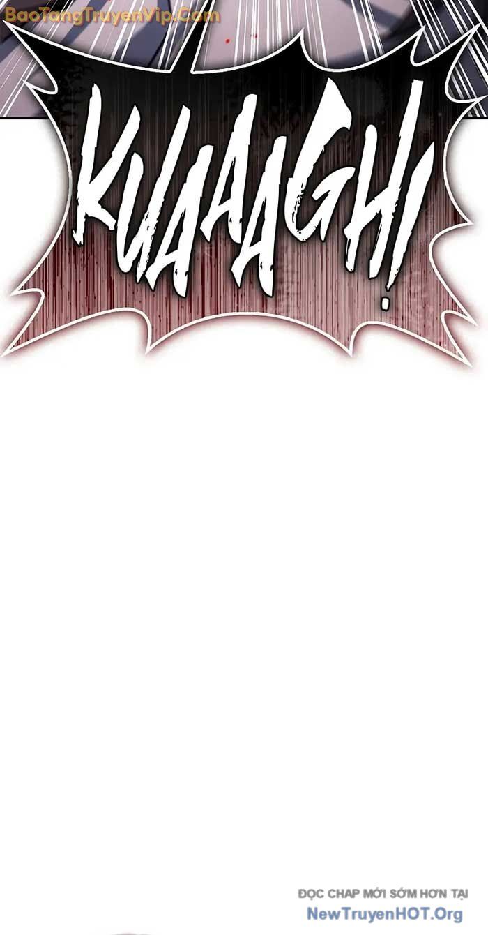 Thiên Qua Thư Khố Đại Công Tử [Chap 133] - Page 37