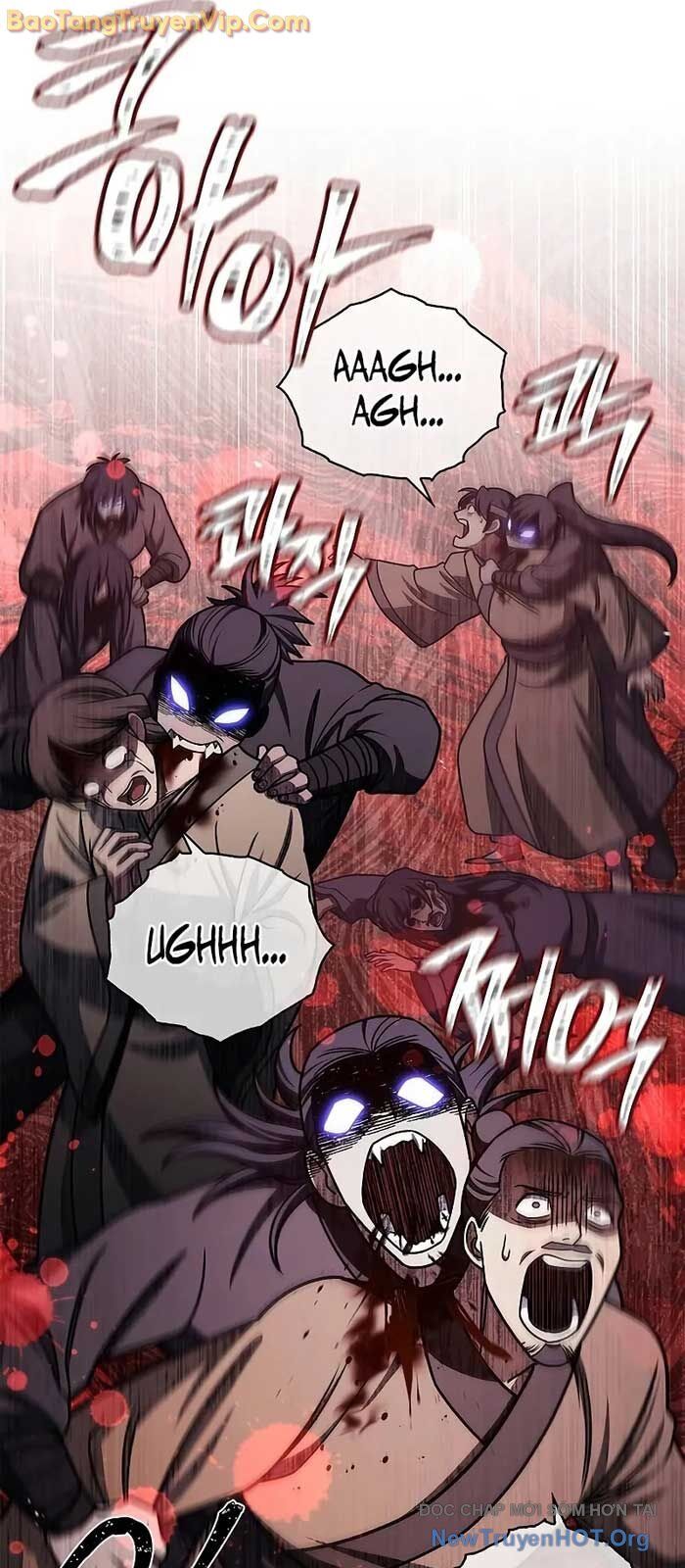Thiên Qua Thư Khố Đại Công Tử [Chap 133] - Page 39