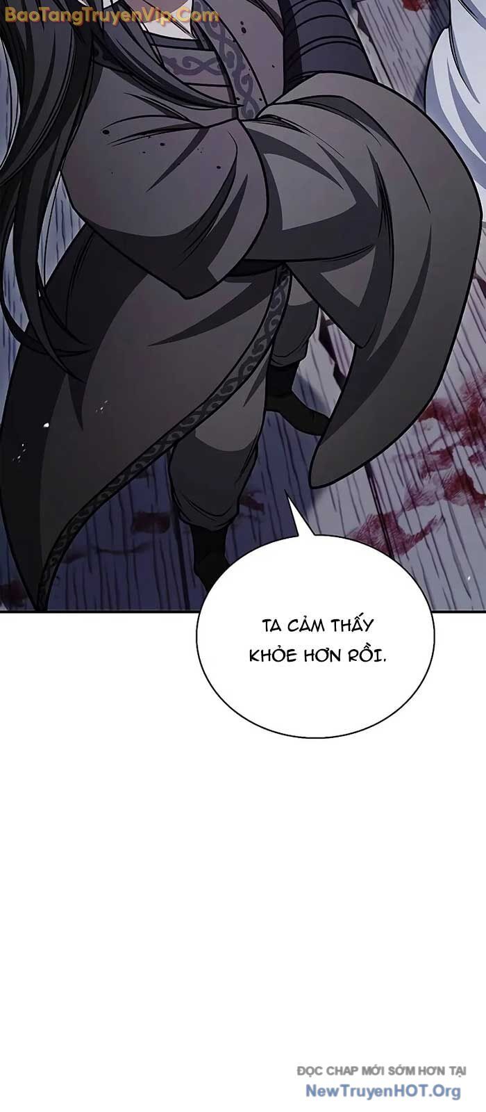 Thiên Qua Thư Khố Đại Công Tử [Chap 133] - Page 42