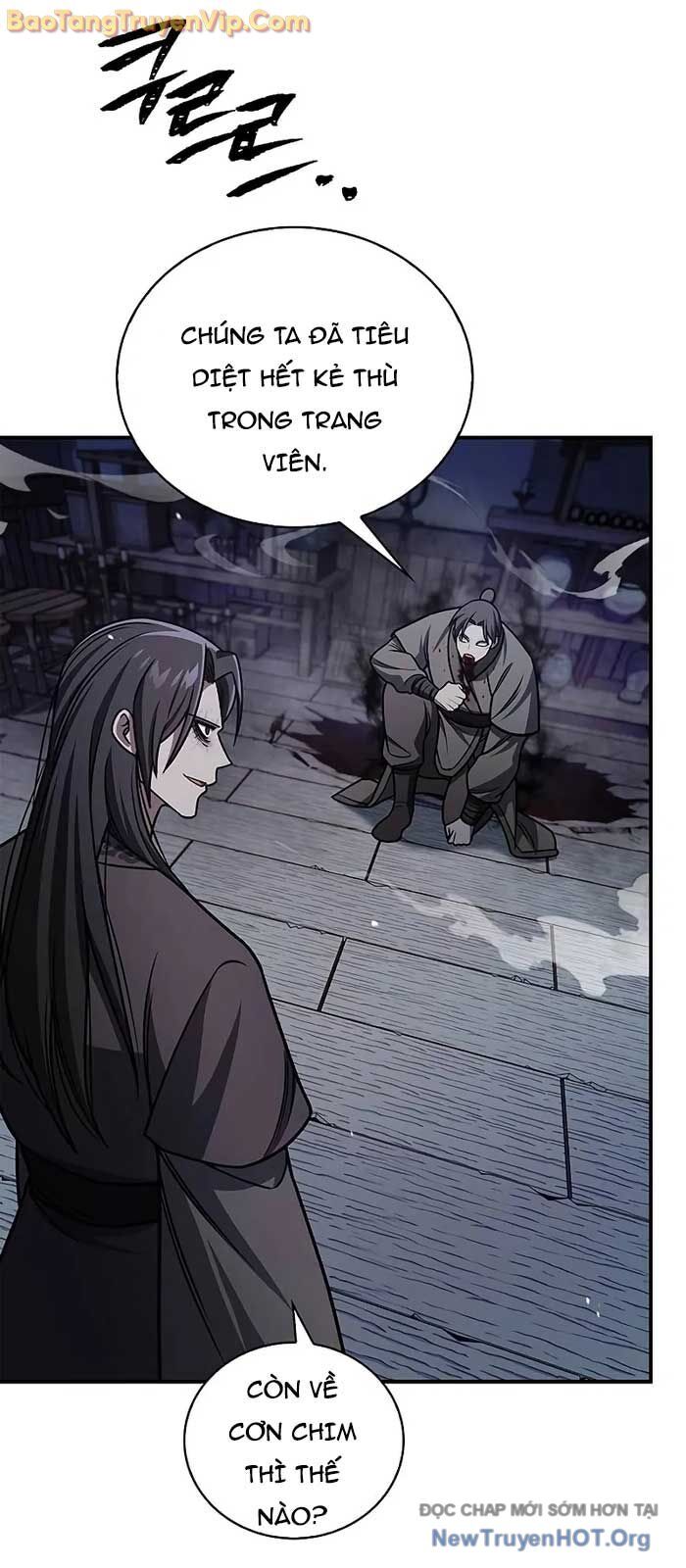 Thiên Qua Thư Khố Đại Công Tử [Chap 133] - Page 43
