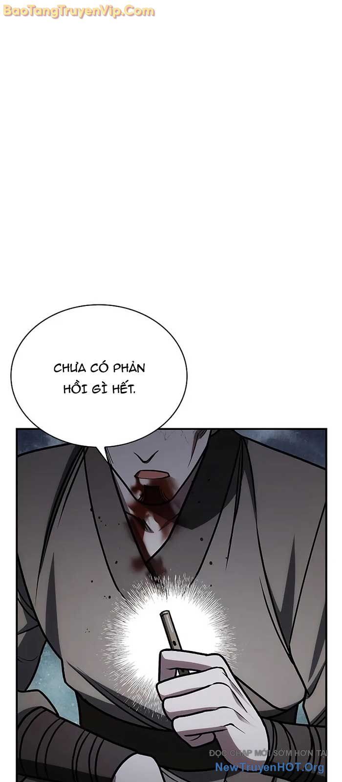 Thiên Qua Thư Khố Đại Công Tử [Chap 133] - Page 44