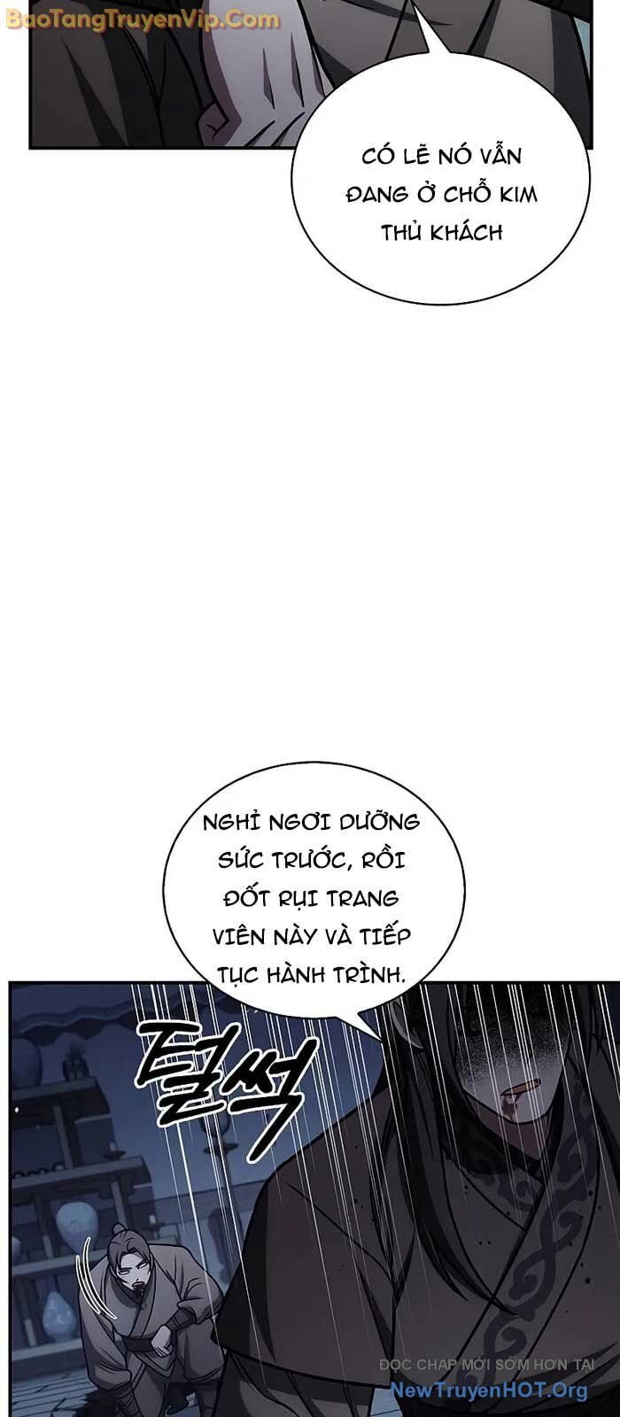 Thiên Qua Thư Khố Đại Công Tử [Chap 133] - Page 45