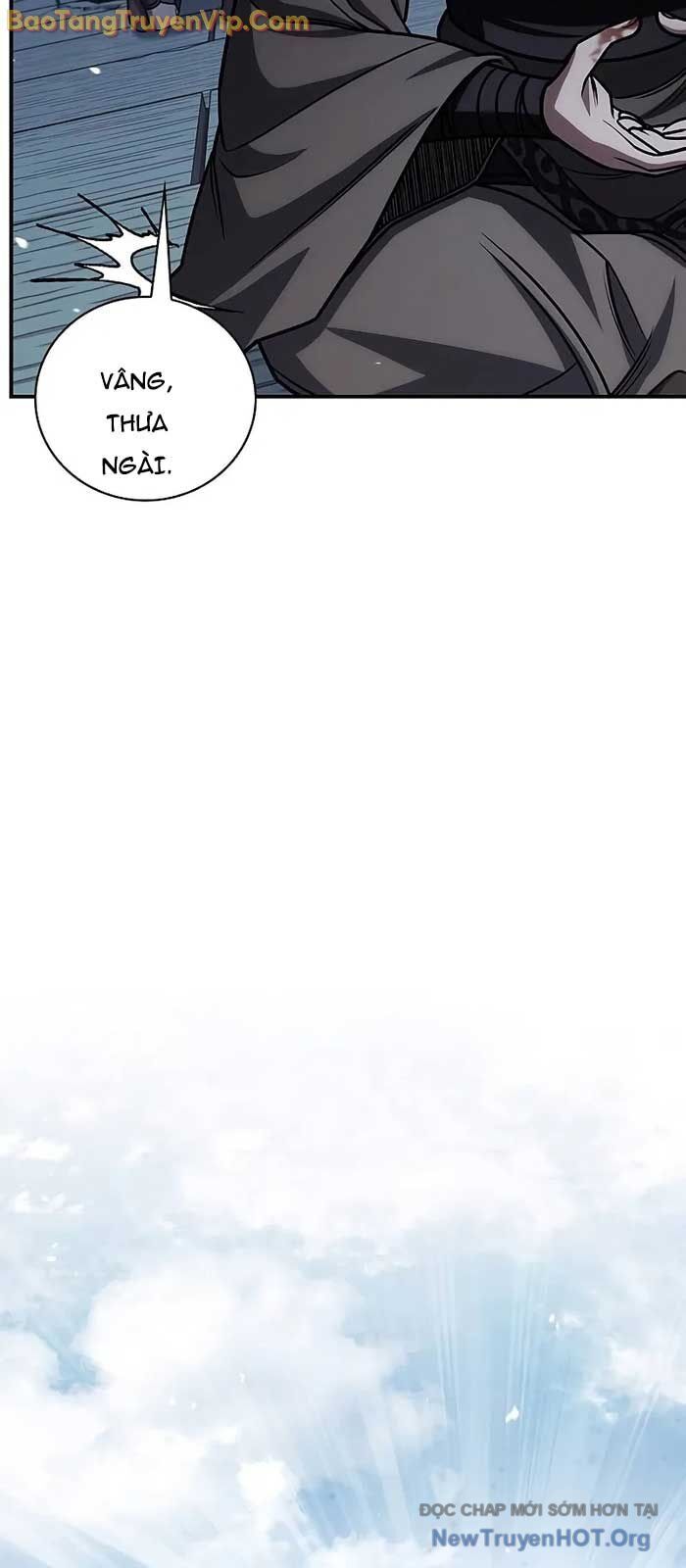 Thiên Qua Thư Khố Đại Công Tử [Chap 133] - Page 46