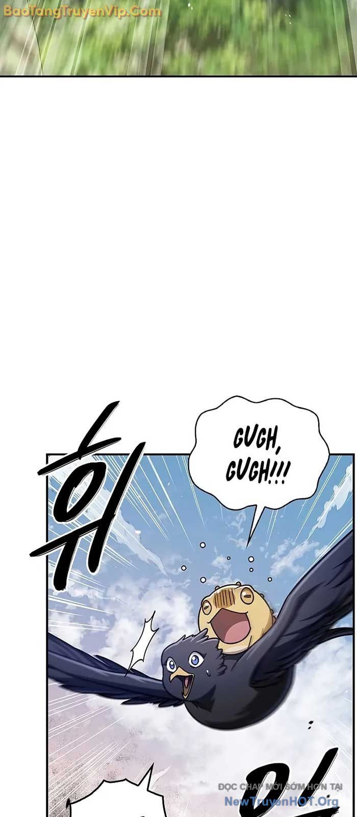 Thiên Qua Thư Khố Đại Công Tử [Chap 133] - Page 48