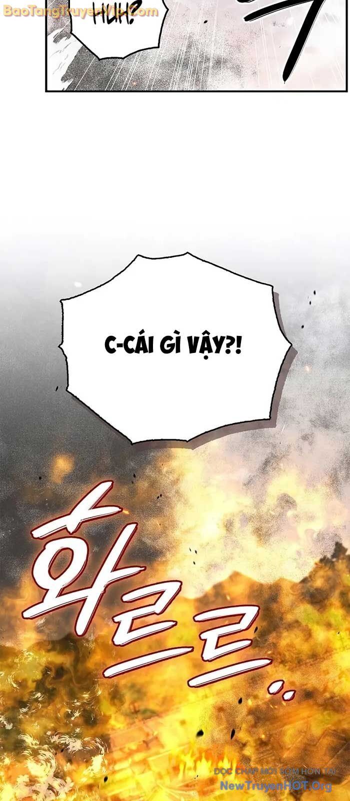 Thiên Qua Thư Khố Đại Công Tử [Chap 133] - Page 49