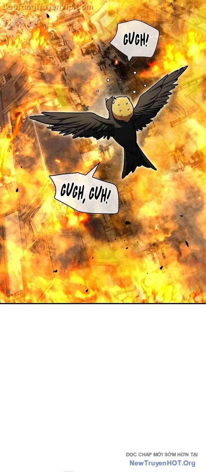 Thiên Qua Thư Khố Đại Công Tử [Chap 133] - Page 50