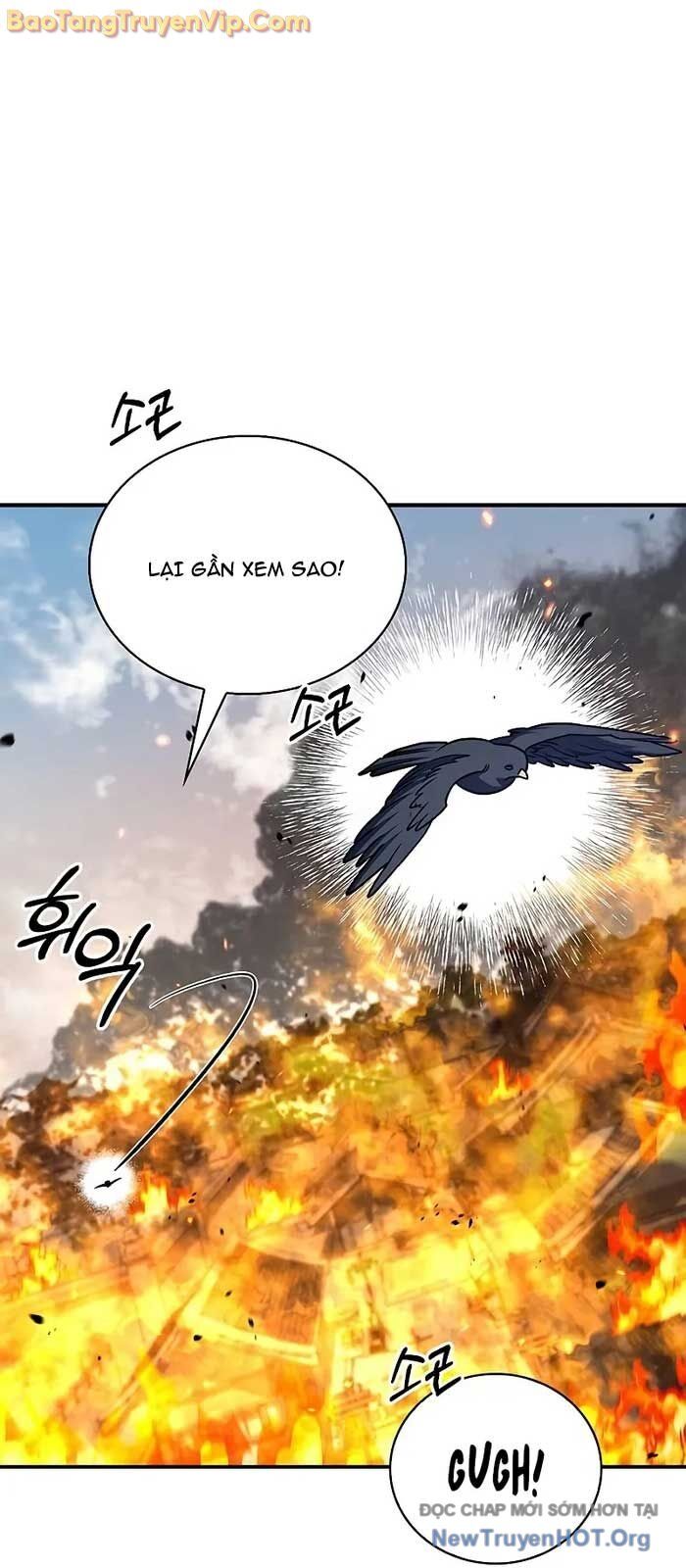 Thiên Qua Thư Khố Đại Công Tử [Chap 133] - Page 52