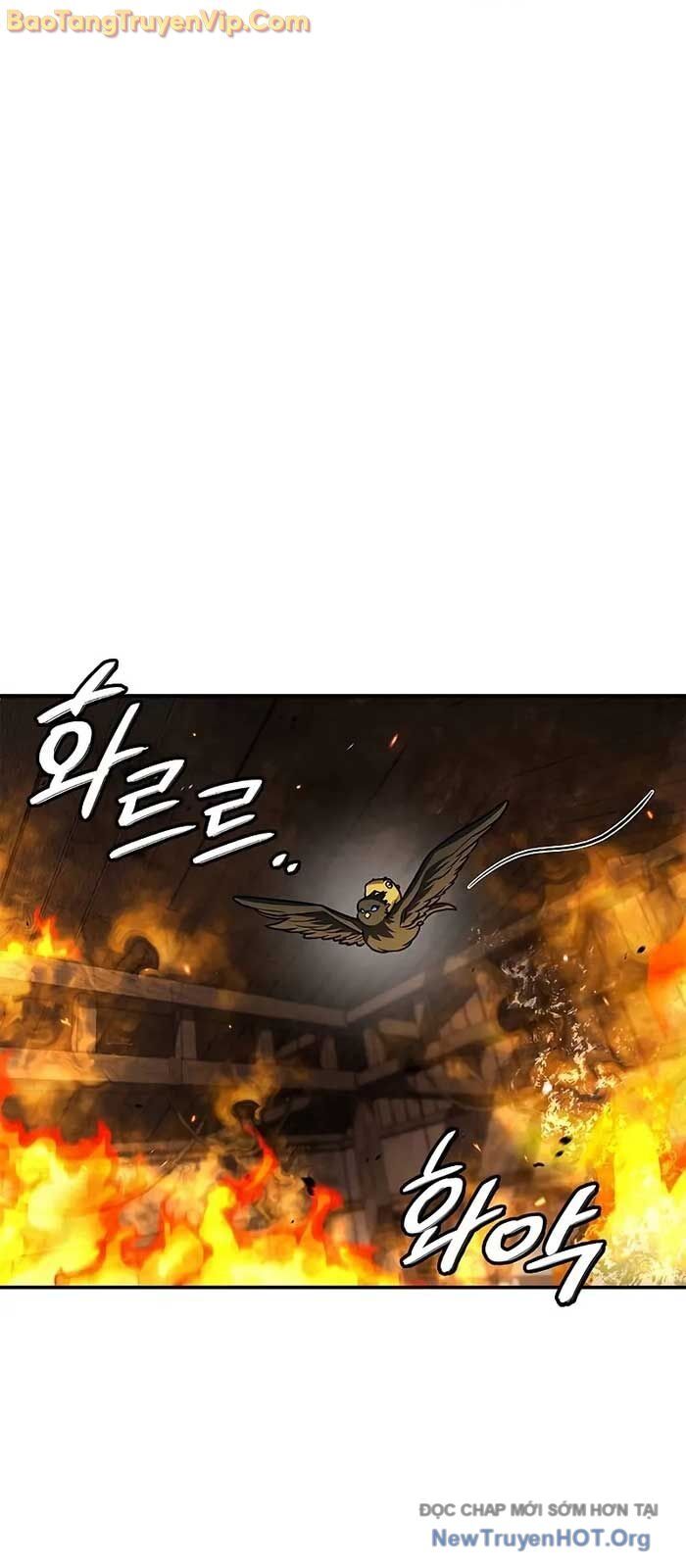 Thiên Qua Thư Khố Đại Công Tử [Chap 133] - Page 53