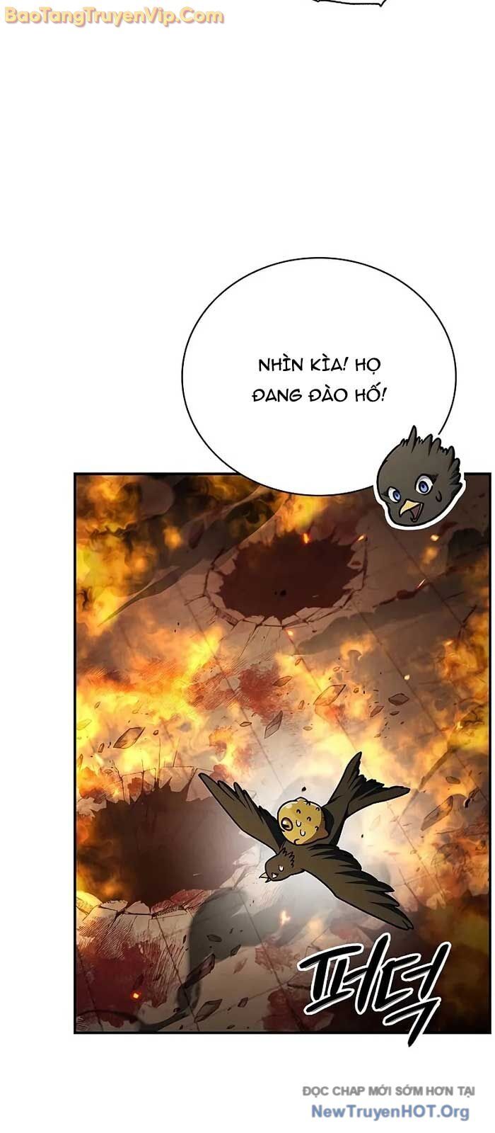 Thiên Qua Thư Khố Đại Công Tử [Chap 133] - Page 55
