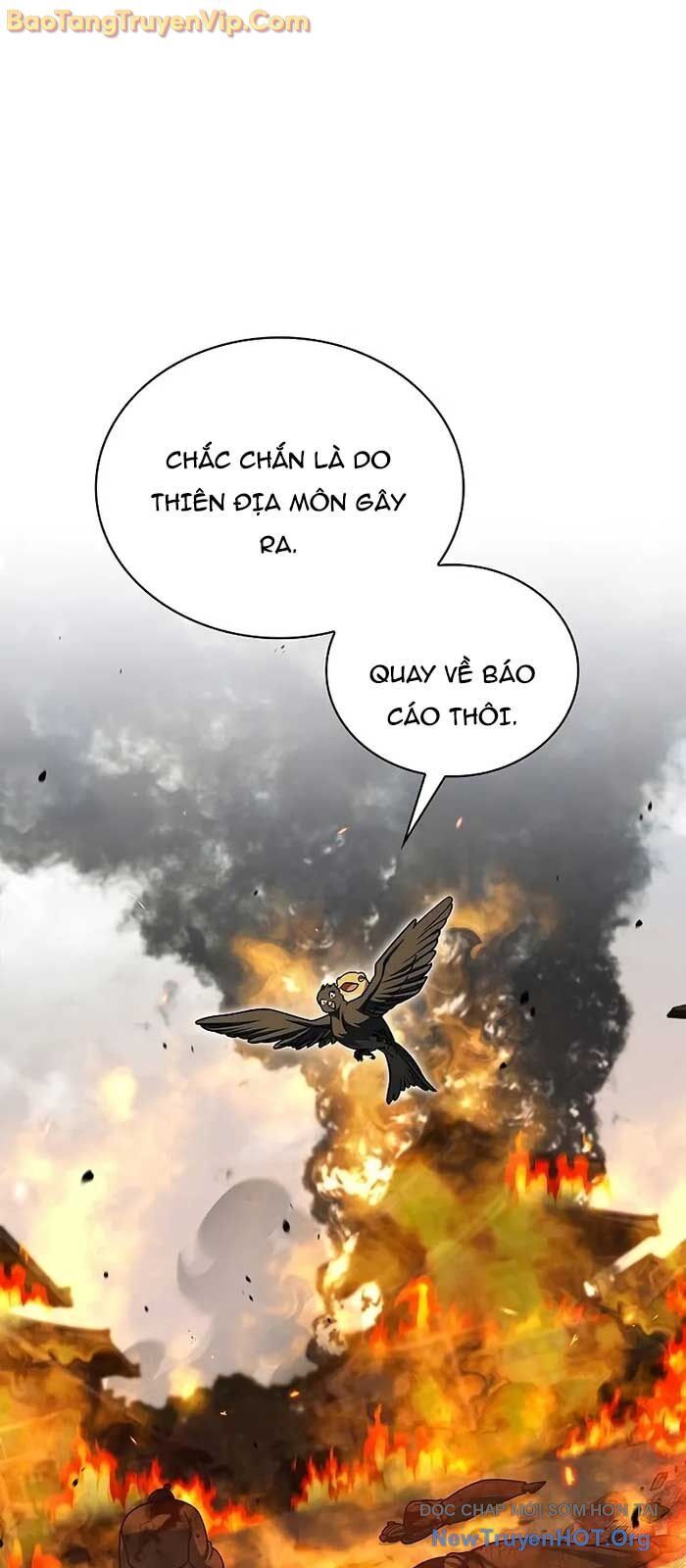Thiên Qua Thư Khố Đại Công Tử [Chap 133] - Page 56