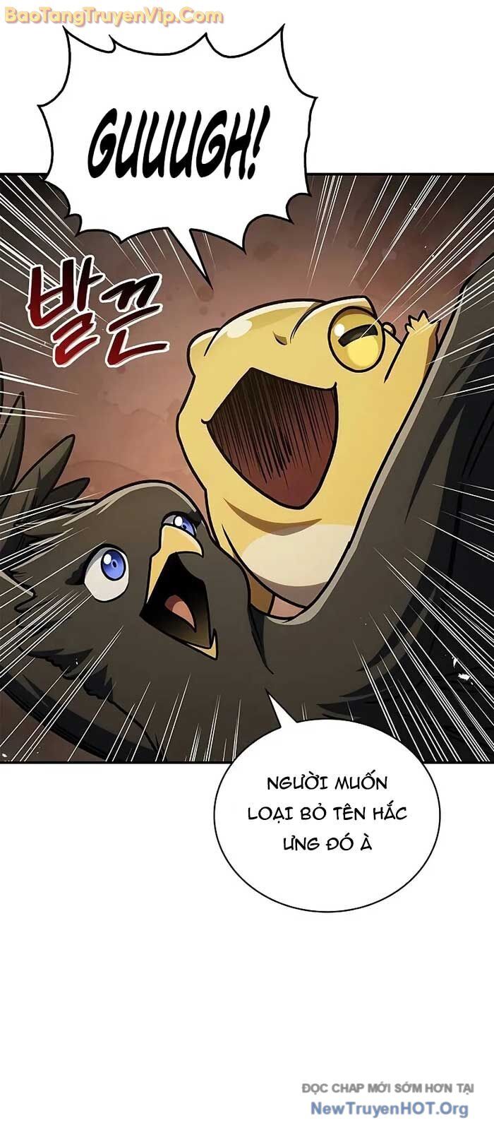 Thiên Qua Thư Khố Đại Công Tử [Chap 133] - Page 58