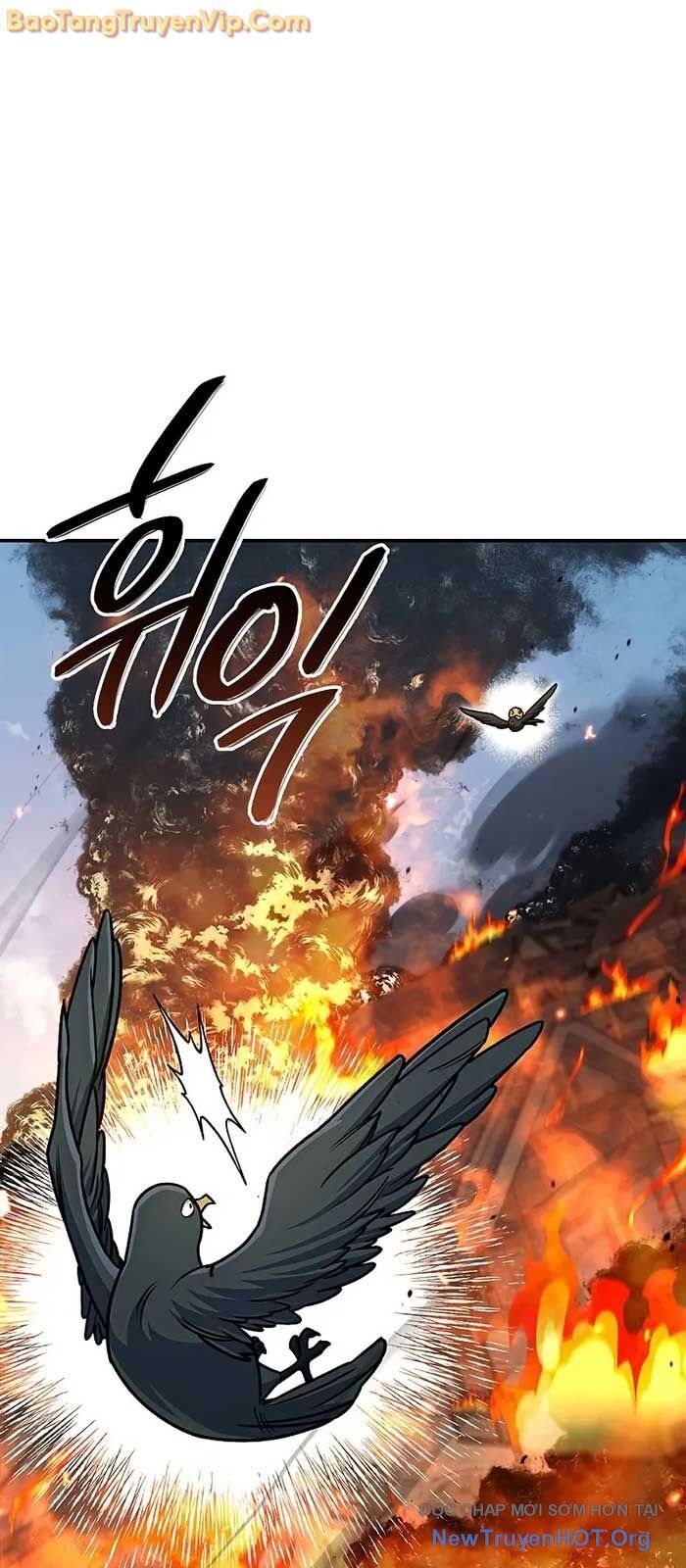 Thiên Qua Thư Khố Đại Công Tử [Chap 133] - Page 59
