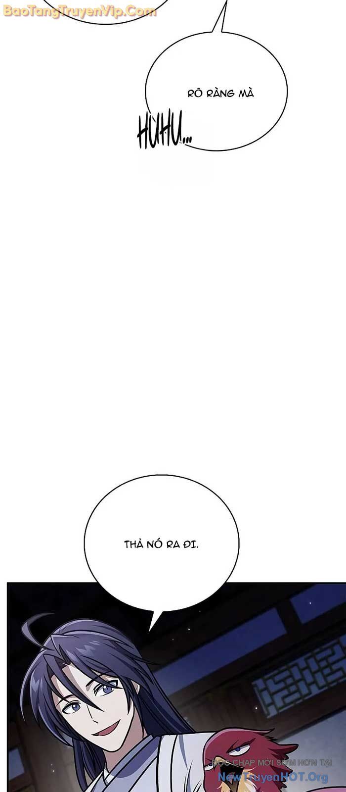 Thiên Qua Thư Khố Đại Công Tử [Chap 133] - Page 6