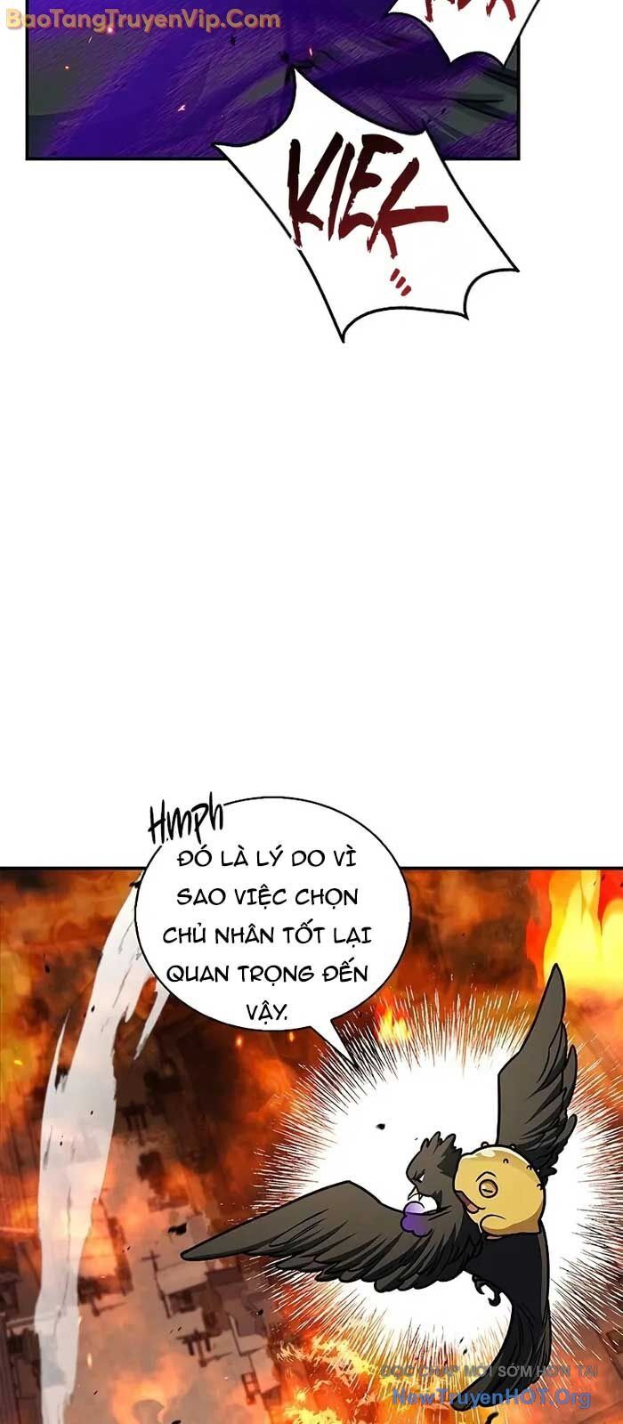 Thiên Qua Thư Khố Đại Công Tử [Chap 133] - Page 63